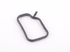 Genuine BMW Genuine BMW Cooling Flange Gasket - 11127810712 - F15,F25,F30,F31 11127810712 View 2