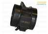 Continental OEM VDO HFM/Mass Air Sensor -- M52TU, M54 Engine (E46, E39, Z3) - (NO LONGER AVAILABLE) 13621432356 View 5