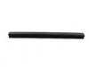 Genuine BMW Genuine BMW Weather strip 51767158690 View 2