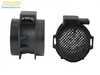 Continental OEM VDO Hot-film Mass Air Sensor - M54 BMW 13627566984 View 5