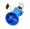 Continental OEM VDO Fuel Pump -- M42 M44 M52 S52 - (NO LONGER AVAILABLE) 16146758736 View 6