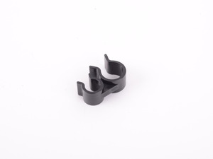 Genuine BMW Bracket 11,5/8,0mm - 61131369832 - E34,E53,F15