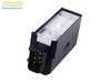 Continental Front Door Lock Motor - E36 E34 Z3 - (NO LONGER AVAILABLE) 67118353012 View 5