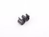 Genuine BMW Genuine BMW Bracket 11,5/8,0mm - 61131369832 - E34,E53,F15 61131369832 View 3