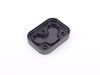 Genuine BMW Genuine BMW Cover - 32721454945 32721454945 View 2