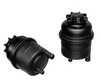 Lemforder OEM ZF/Lemforder Power Steering Fluid Reservoir with Filter 32411097164 View 4