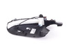 Genuine BMW Genuine BMW F80 M3, F82 M4 Housing Lower Section W/ Tur -63137849047 63137849047 View 3