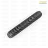 Genuine BMW Genuine BMW Exhaust Manifold Stud M7X42 - 11121744057 - E34,E36,E39,E46,E36 M3 11121744057 View 4