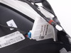 Genuine BMW Genuine BMW F80 M3, F82 M4 Housing Lower Section W/ Tur -63137849047 63137849047 View 4