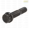 Genuine BMW Genuine BMW Connecting Rod Bolt - E9X M3, E6X M5 M6 11247834522 View 4