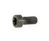 Genuine BMW Genuine BMW Flywheel Bolt - N20,N51,N52,N52N,N54,N54T,N55,S55 11227520706 View 4