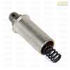 Genuine BMW Genuine BMW Set Of Detent Pins - 23117525048 - E34,E36,E39,E46,E53 23117525048 View 7