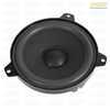 Genuine BMW Woofer Speaker - E46 3 series 65138368238 View 6