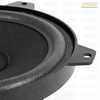 Genuine BMW Woofer Speaker - E46 3 series 65138368238 View 7