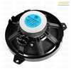 Genuine BMW Woofer Speaker - E46 3 series 65138368238 View 8