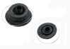 Genuine BMW Genuine BMW Rubber Boot - 25111221700 - E36,E36 M3 25111221700 View 3