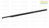 Genuine BMW Rear Vent Window Gasket - Right - E46 Coupe 51368194742 View 4