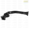 Genuine BMW Crankcase Vent Hose - E9X 335i /xi, E82 135i, E60 535i/Xi 11157553949 View 5