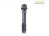 Genuine BMW Genuine BMW Connecting Rod Bolt 11241713342 11241713342 View 3