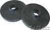Genuine BMW Genuine BMW Rear Spring Pad - 15mm - E46, E36 33531094754 View 5