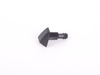 Genuine BMW Genuine BMW Spray Nozzle 61661354822 61661354822 View 1