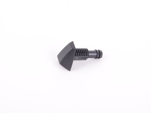 Genuine BMW Spray Nozzle 61661354822