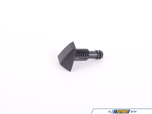 Genuine BMW Genuine BMW Spray Nozzle 61661354822 61661354822