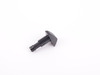Genuine BMW Genuine BMW Spray Nozzle 61661354822 61661354822 View 2