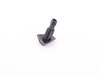 Genuine BMW Genuine BMW Spray Nozzle 61661354822 61661354822 View 3