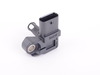 Genuine MINI Genuine MINI T-MAP Sensor 13628637897 View 4