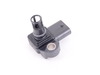 Genuine MINI Genuine MINI T-MAP Sensor 13628637897 View 5