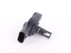 Genuine MINI Genuine MINI T-MAP Sensor 13628637897 View 6