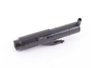 MINI High Pressure Jet Headlight Washer - Right