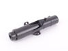 Genuine MINI Genuine MINI High Pressure Jet, Right - 61677157120 61677157120 View 2