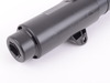 Genuine MINI Genuine MINI High Pressure Jet, Right - 61677157120 61677157120 View 3