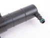 Genuine MINI Genuine MINI High Pressure Jet, Right - 61677157120 61677157120 View 4