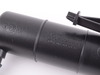 Genuine MINI Genuine MINI High Pressure Jet, Right - 61677157120 61677157120 View 5