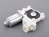 Genuine BMW Genuine BMW Window Motor - E65 E66 67628382002 View 3