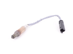Oxygen Sensor - located after catalytic converter - BOSCH