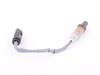 Bosch Oxygen Sensor - located after catalytic converter - BOSCH 15366 View 2