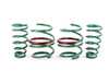 Tein S-Tech Sport Springs - Set R50 R52 R53 SKG74-AUB00 View 1