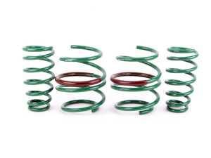 S-Tech Sport Springs - Set R50 R52 R53