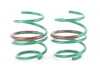 Tein S-Tech Sport Springs - Set R50 R52 R53 SKG74-AUB00 View 2