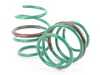 Tein S-Tech Sport Springs - Set R50 R52 R53 SKG74-AUB00 View 3
