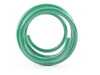 Tein S-Tech Sport Springs - Set R50 R52 R53 SKG74-AUB00 View 4