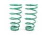 Tein S-Tech Sport Springs - Set R50 R52 R53 SKG74-AUB00 View 5