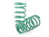 Tein S-Tech Sport Springs - Set R50 R52 R53 SKG74-AUB00 View 6