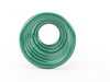 Tein S-Tech Sport Springs - Set R50 R52 R53 SKG74-AUB00 View 7