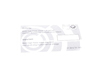 Packaged by Turner OEM Ignition Service Kit - E34 M30 3.4L E34M30TISKT2 View 4