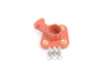 Packaged by Turner OEM Ignition Service Kit - E34 M30 3.4L E34M30TISKT2 View 5